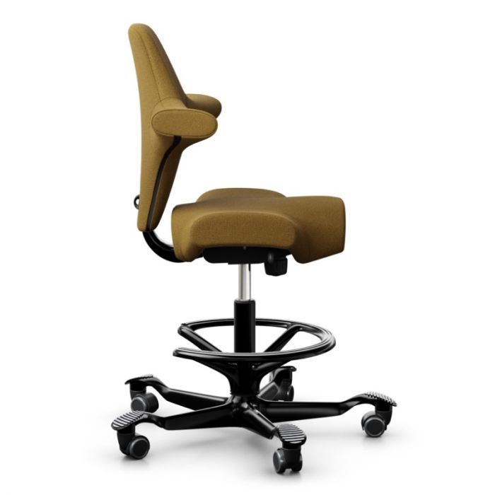 HAG Capisco 8106 Chair | Design Your Chair