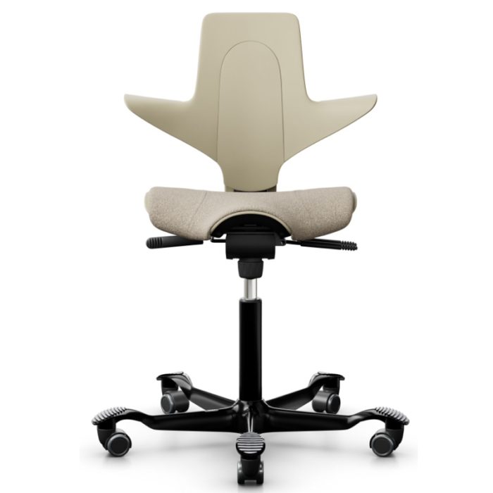 HAG Capisco Puls 8020 Chair | Design Your Chair