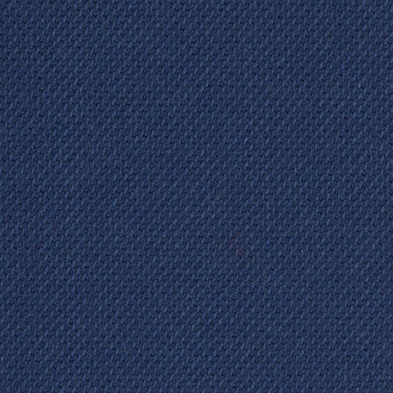 Select Navy Blue
