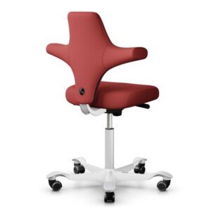 9 Reasons Why Ergonomic Office Chairs Are The Right Choice