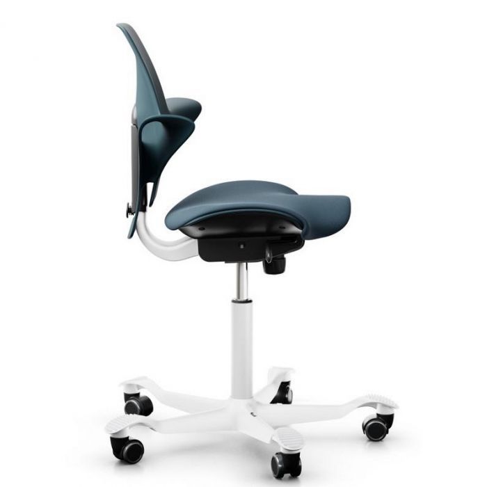 HAG Capisco Puls 8020 Chair | Design Your Chair
