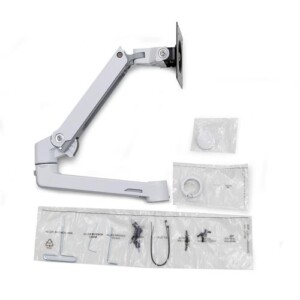 LX Arm, Extension and Collar Kit