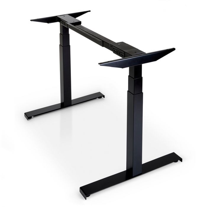 Skyflo Standing Desk Frame