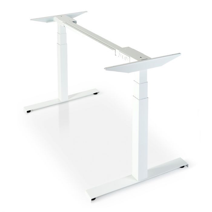 Skyflo Standing Desk Frame