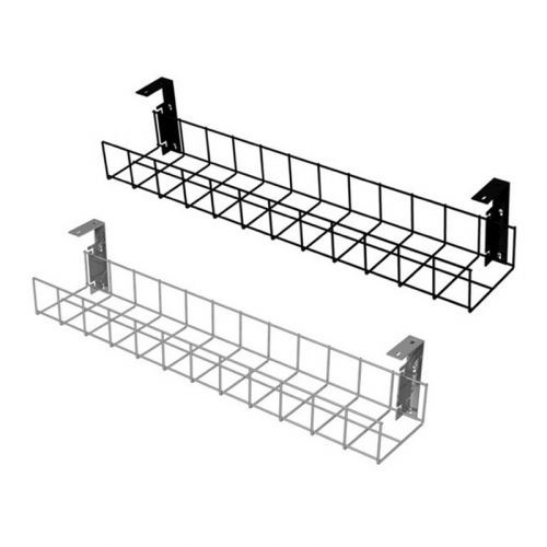 Wire Cable Trays