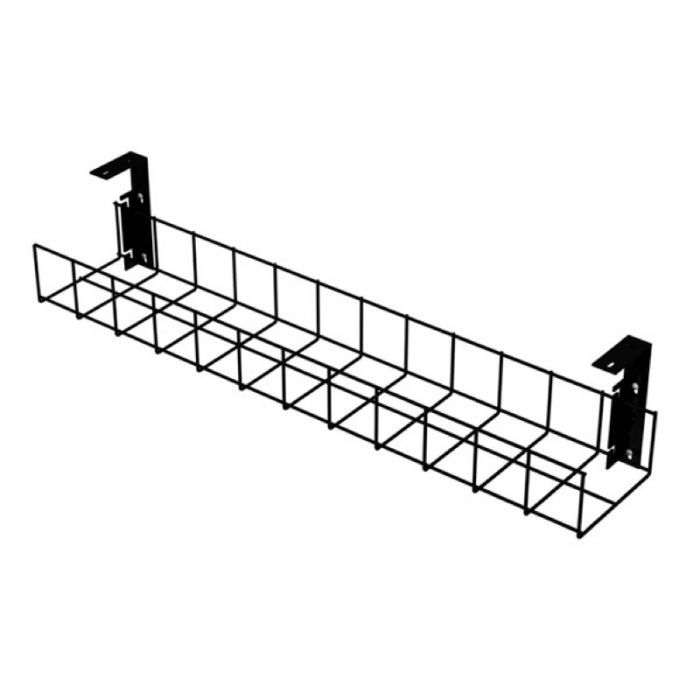 Wire Cable Trays
