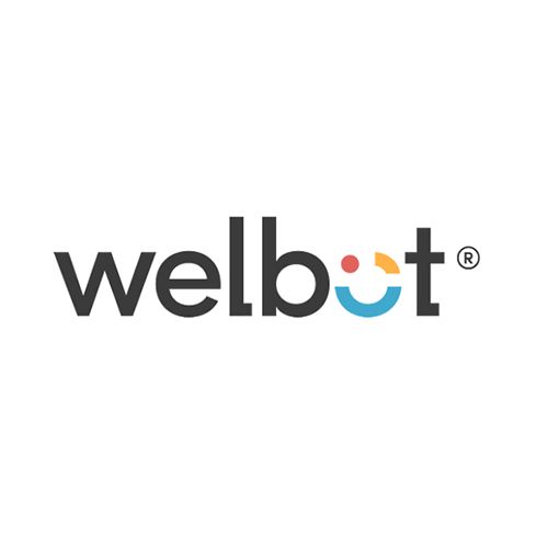 Welbot Workplace Health Wellbeing Audit Report
