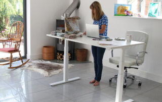 commercial sit stand solutions 2
