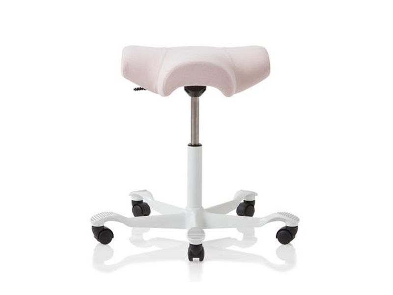 stools for sit stand desks