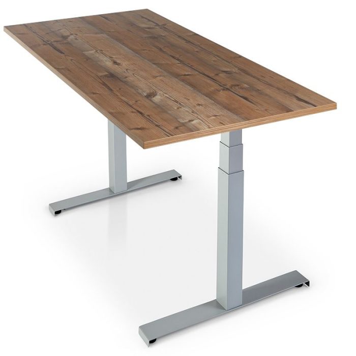 Essential Standing Desk Bundle| Limited Offer