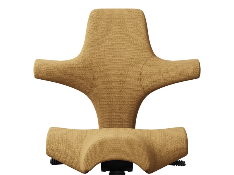 HAG Capisco 8106 Office Chair Design Your Chair