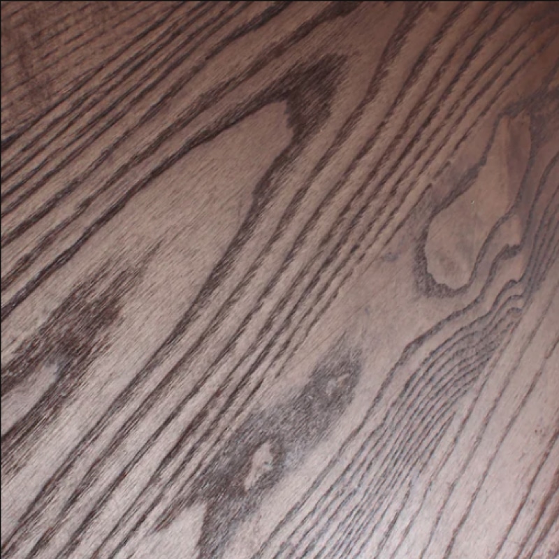 Walnut stain