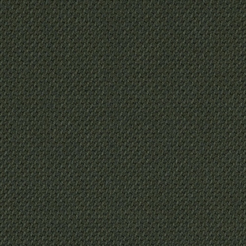 Select 68209 Moss Green for Capisco Chairs