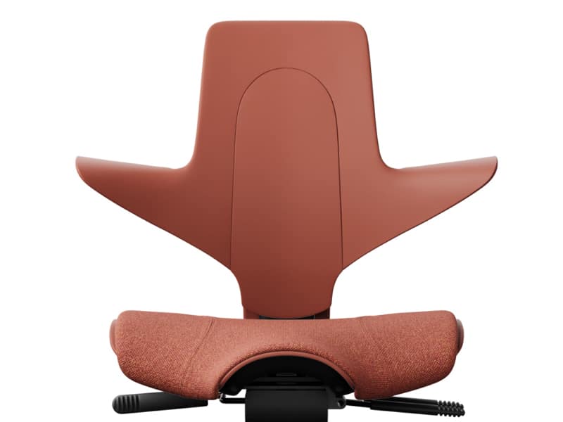 HAG Capisco 8020 Chair