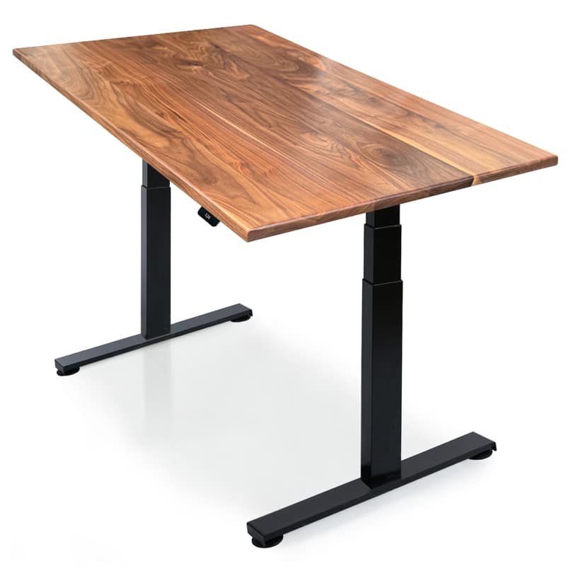 Ultimate Guide: LINAK Standing Desk Frame DF1